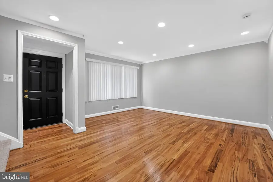 1625 Woodbourne Ave, Baltimore, MD 21239 - #2