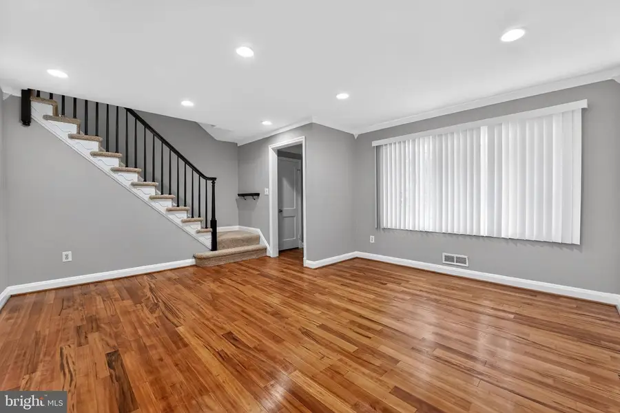1625 Woodbourne Ave, Baltimore, MD 21239 - #3