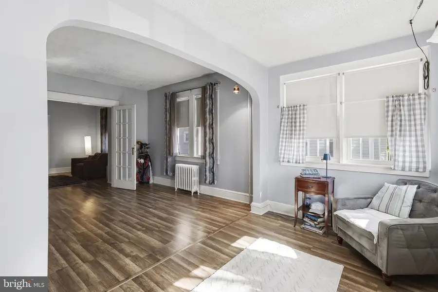 6421 Cedonia Ave, Baltimore, MD 21206 - #2