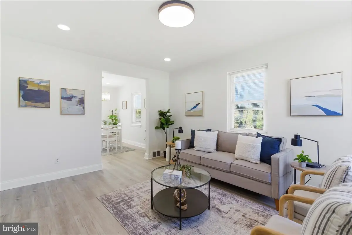 40 Hillvale Rd, Baltimore, MD 21229 - #1