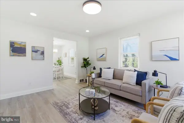 40 Hillvale Rd, BALTIMORE, MD 21229