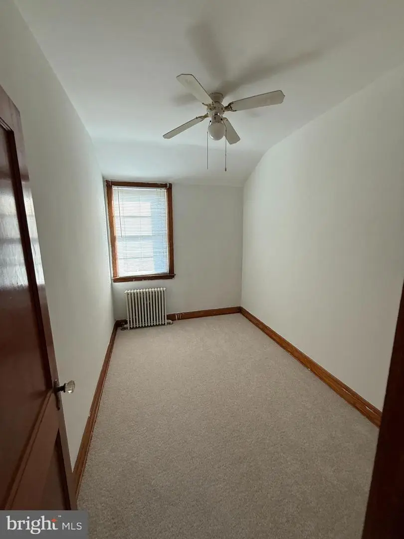 4100 Kinsway, Baltimore, MD 21206 - #3