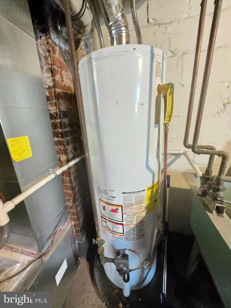 5606 Clearspring Rd, Baltimore, MD 21212 - #3