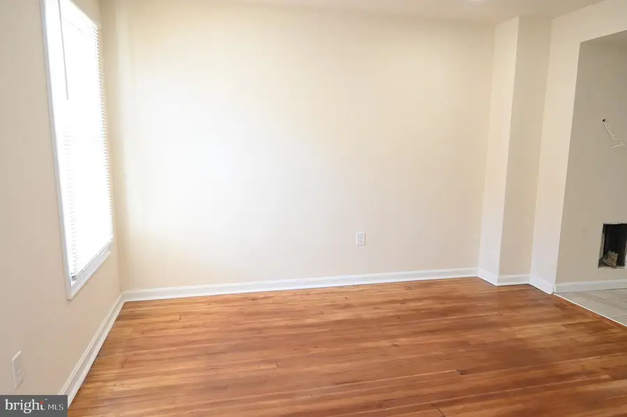 4206 Morrison Ct, Curtis Bay, MD 21226 - #3