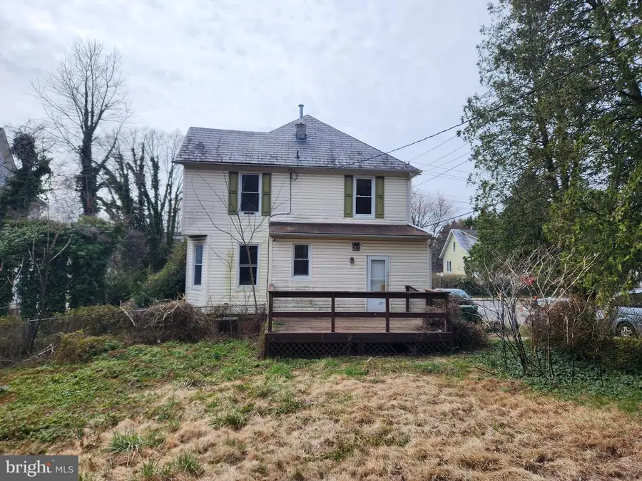 4400 White Ave, Baltimore, MD 21206 - #3