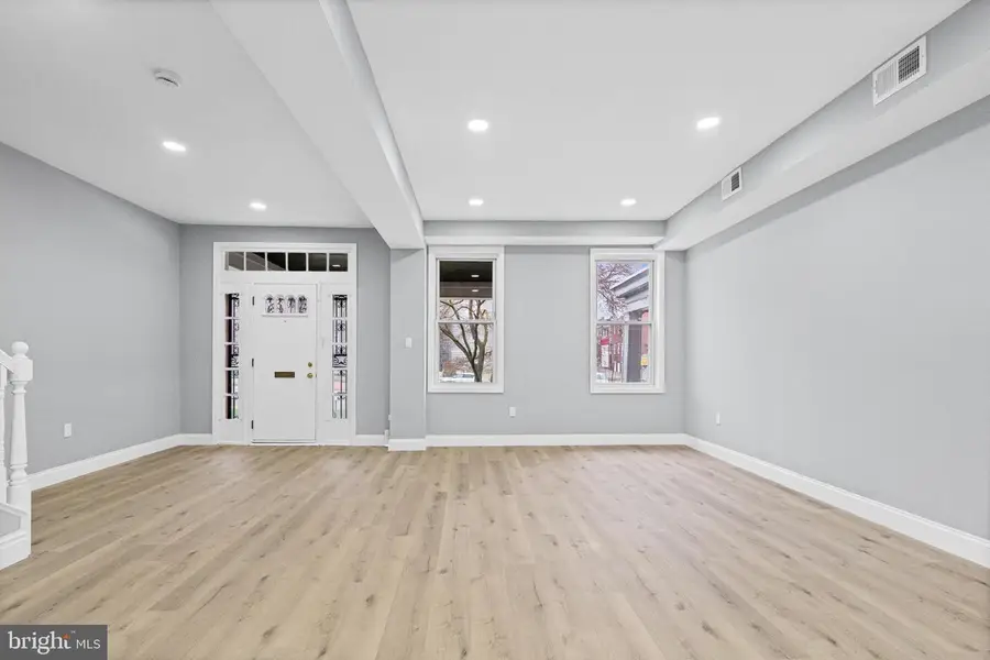 3805 Edmondson Ave, Baltimore, MD 21229 - #3