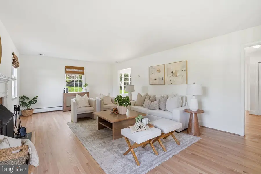 5717 Charlestowne Dr, Baltimore, MD 21212 - #3