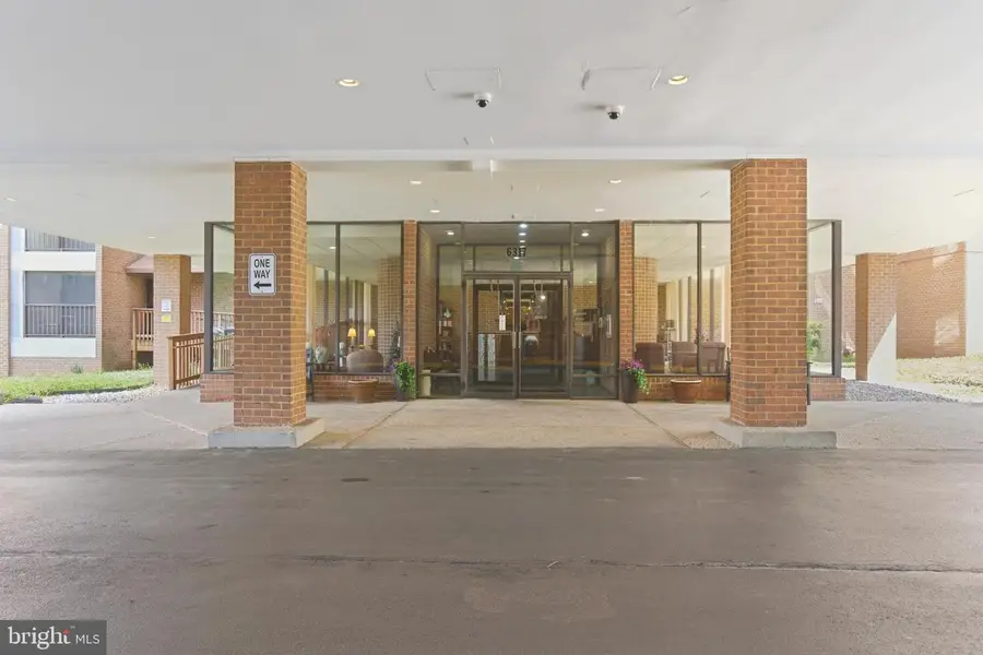 6317 Park Heights Ave #204, Baltimore, MD 21215 - #2