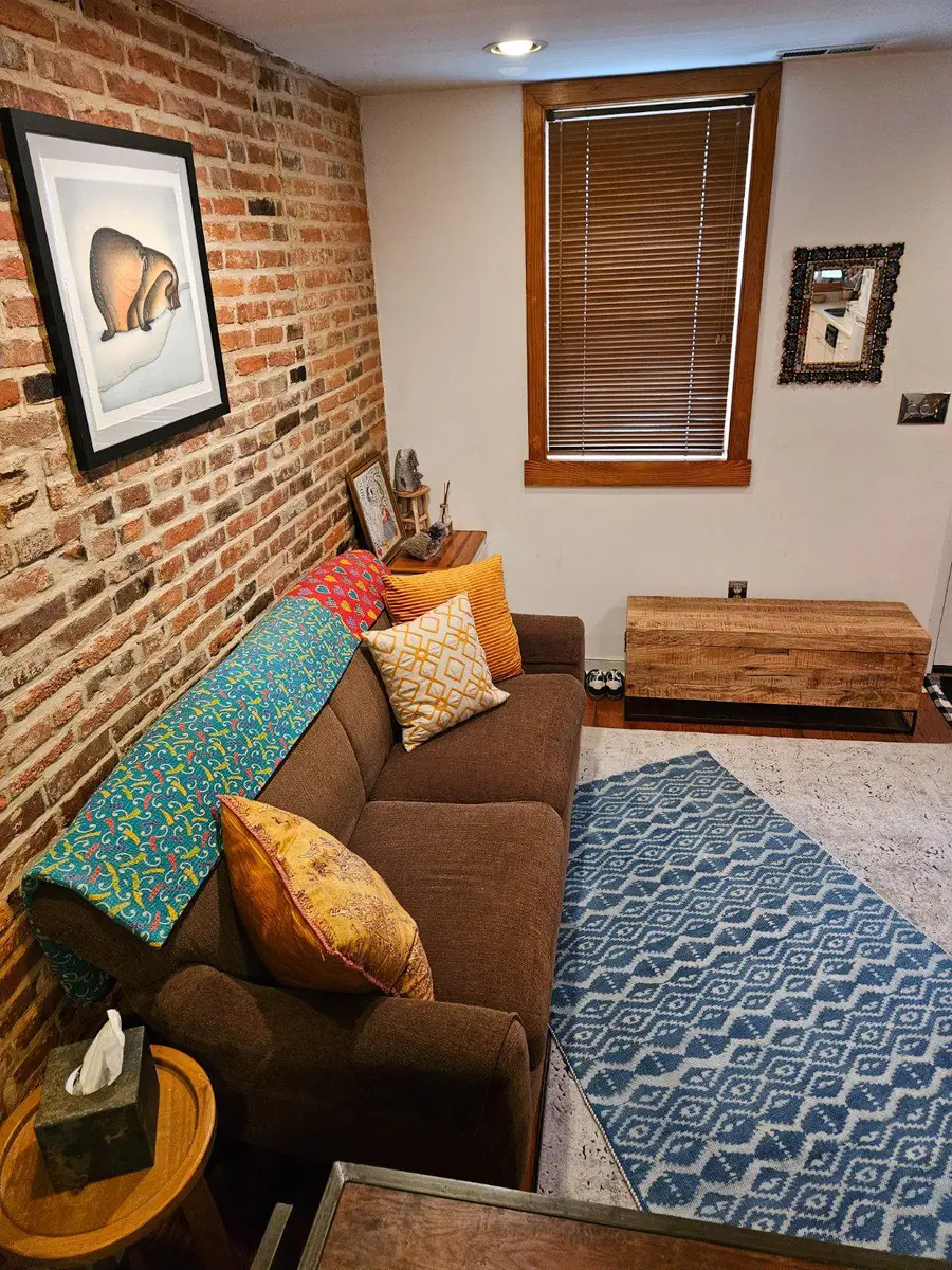 523 S Dallas St S, Baltimore, MD 21231 - #3