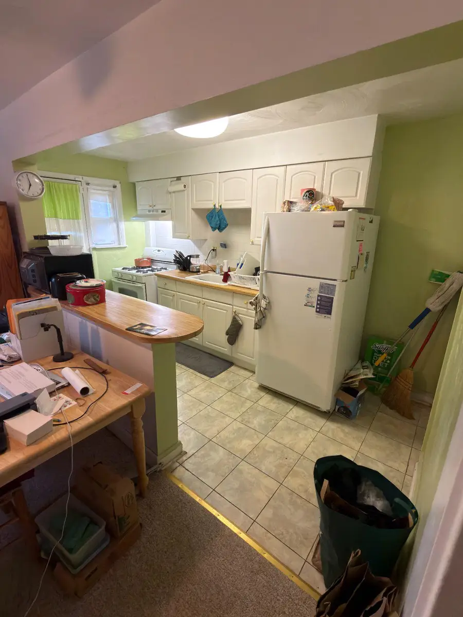 4115 Glenhunt Rd, Baltimore, MD 21229 - #3