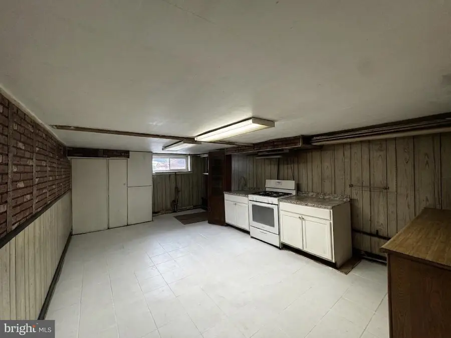 411 S Lehigh St, Baltimore, MD 21224 - #2