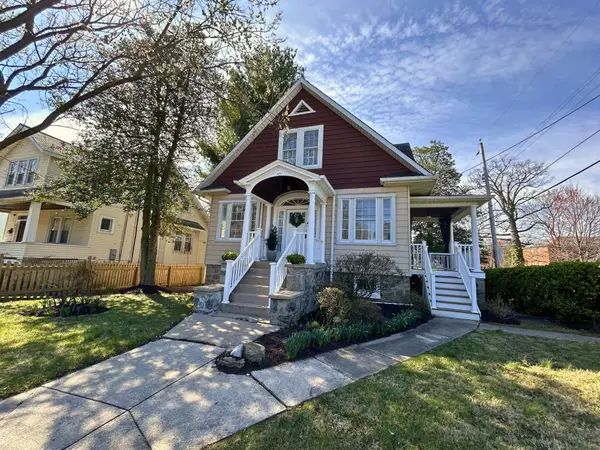 401 E Lake Ave, BALTIMORE, MD 21212