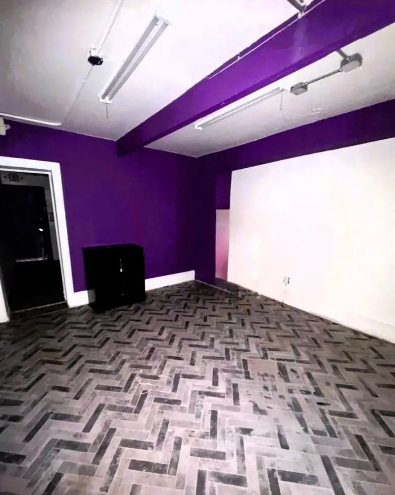1427 W Baltimore St, Baltimore, MD 21223 - #3