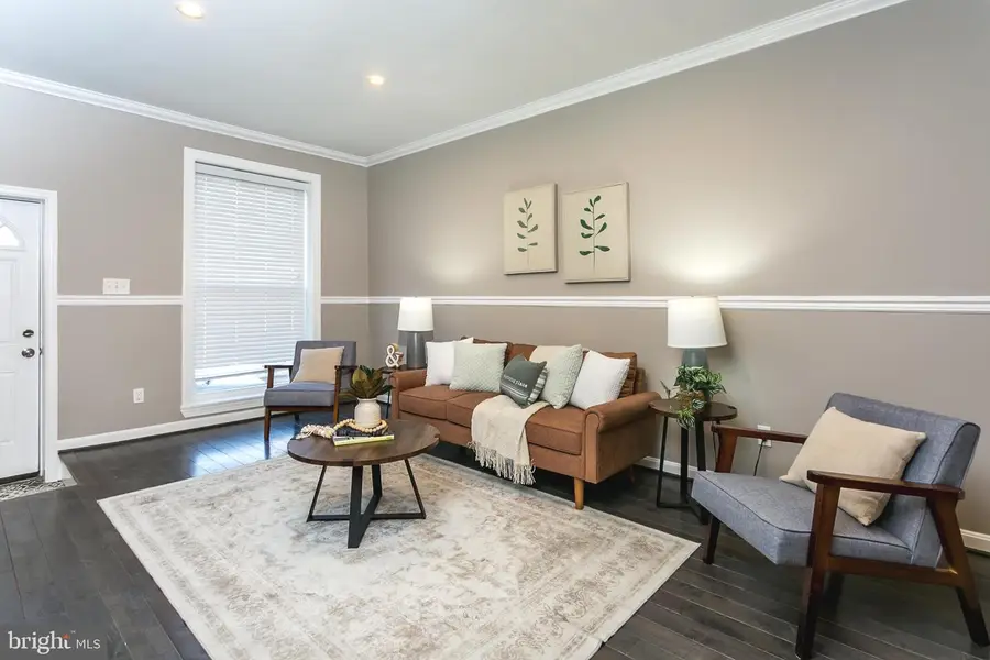 5 N East Ave, Baltimore, MD 21224 - #3