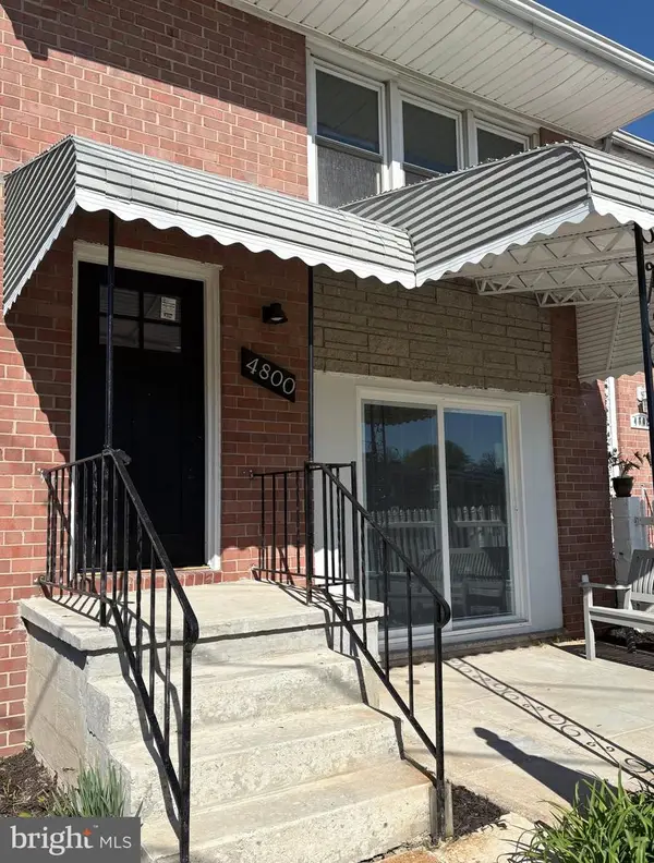 4800 Midline Rd, BALTIMORE, MD 21206