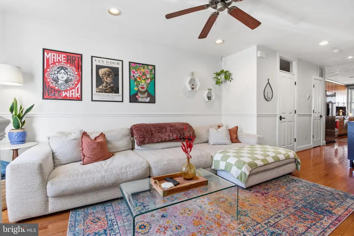 3312 Fleet St, Baltimore, MD 21224 - #1