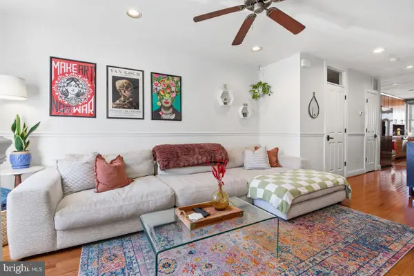 3312 Fleet St, BALTIMORE, MD 21224