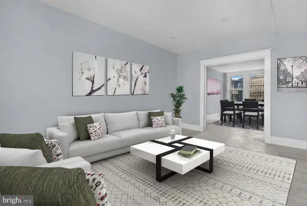 2904 Ulman Ave, BALTIMORE, MD 21215