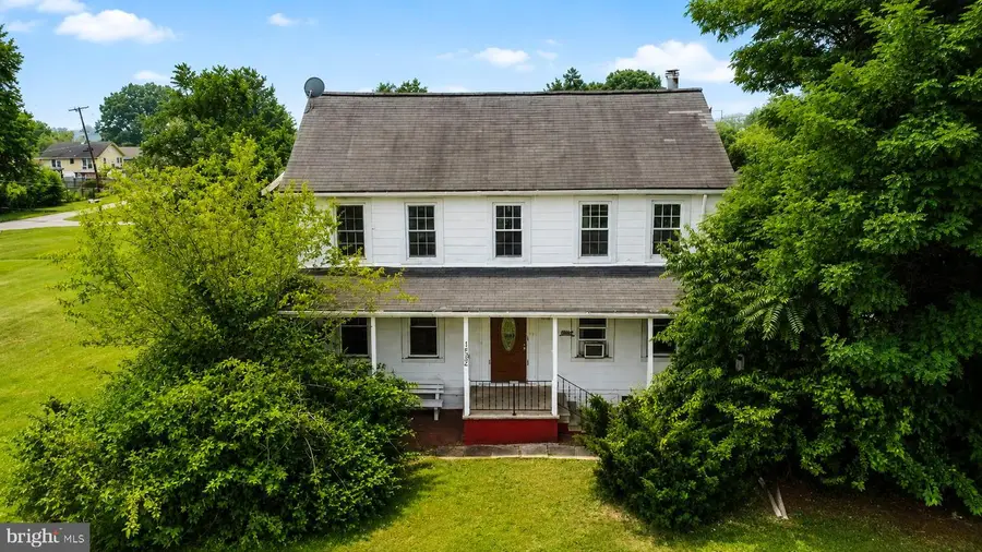 1022 Joh Ave, Baltimore, MD 21229 - #2