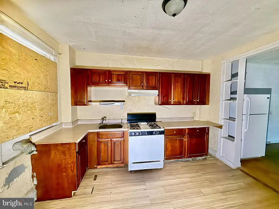 122 Haven St N, Baltimore, MD 21224 - #2