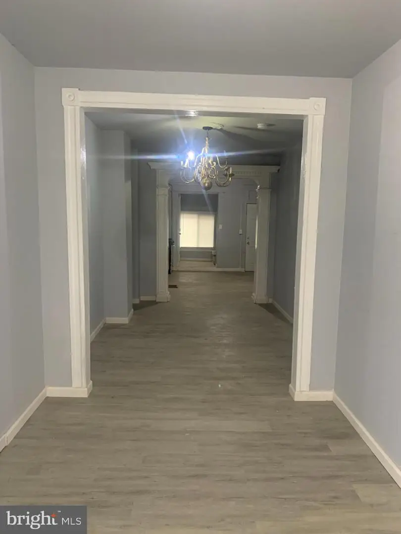 2902 E Monument St, Baltimore, MD 21205 - #2