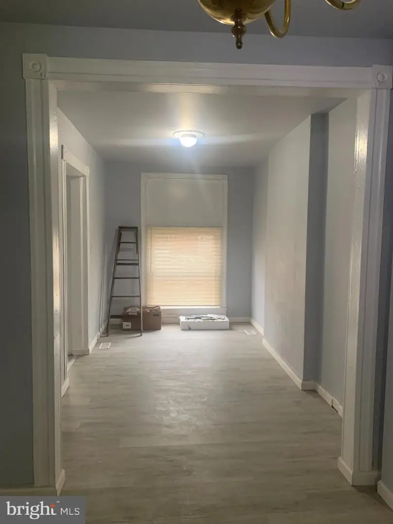 2902 E Monument St, Baltimore, MD 21205 - #3