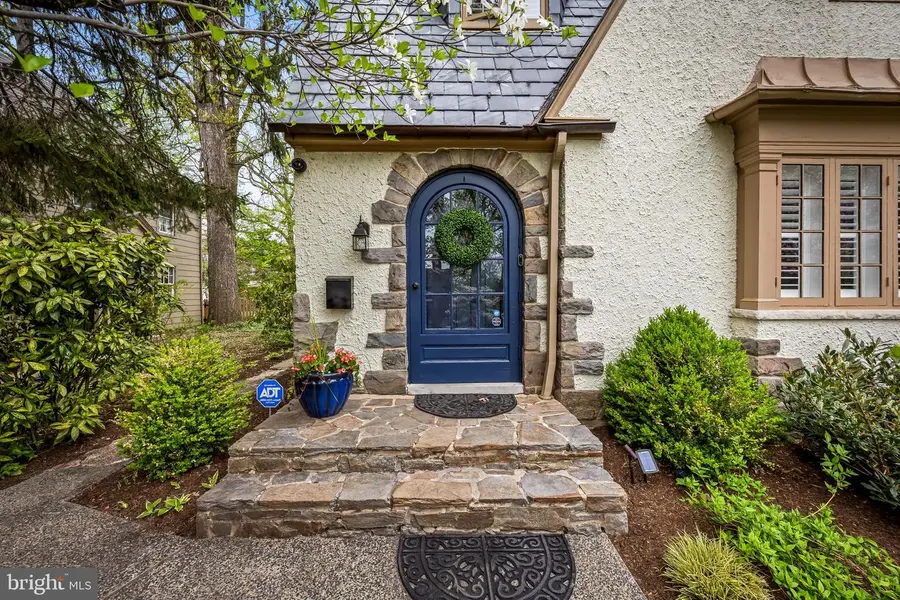 310 Thornhill Rd, Baltimore, MD 21212 - #2