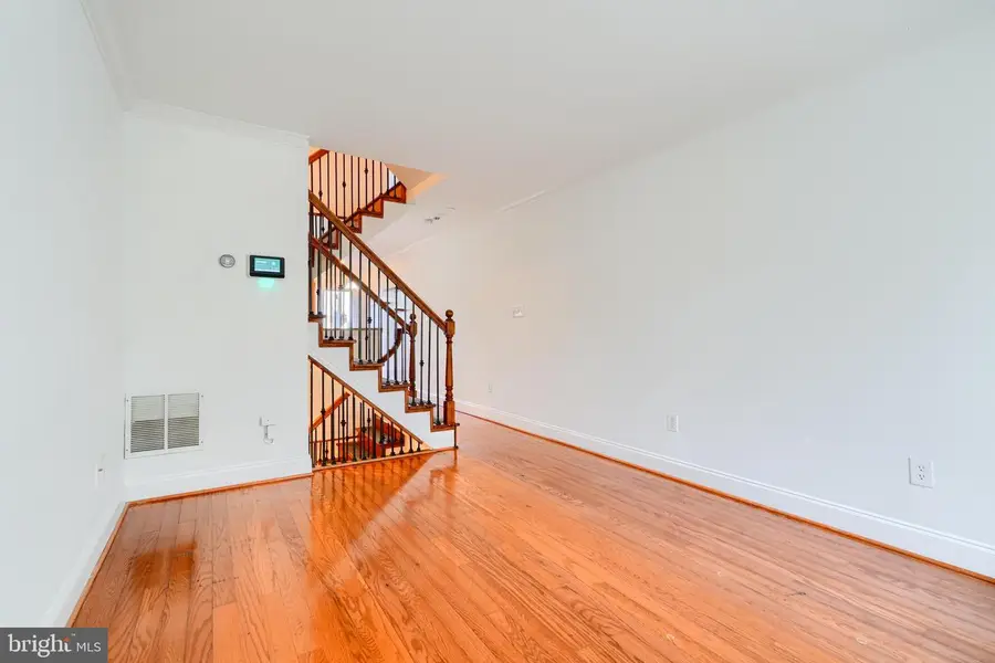 1520 Byrd St, Baltimore, MD 21230 - #3