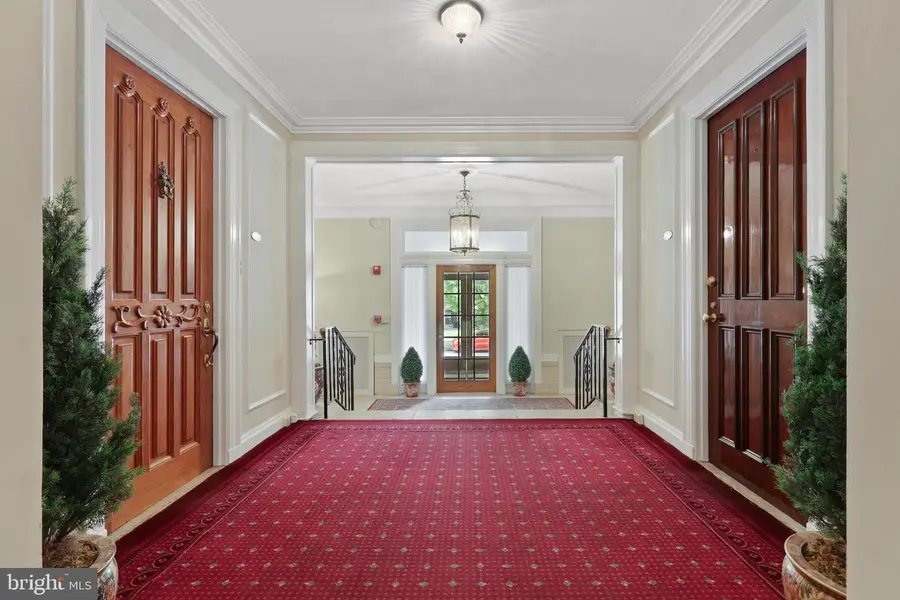 3405 Greenway #206, Baltimore, MD 21218 - #3