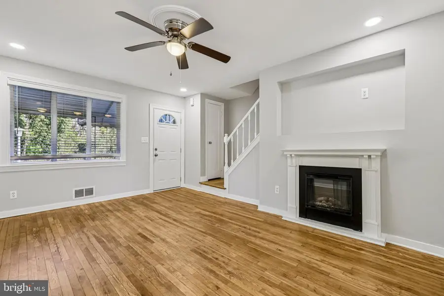 4546 Mountview Rd, Baltimore, MD 21229 - #3