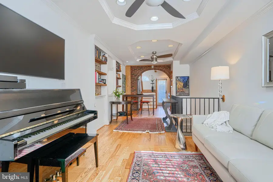 1201 S Highland Ave, Baltimore, MD 21224 - #3