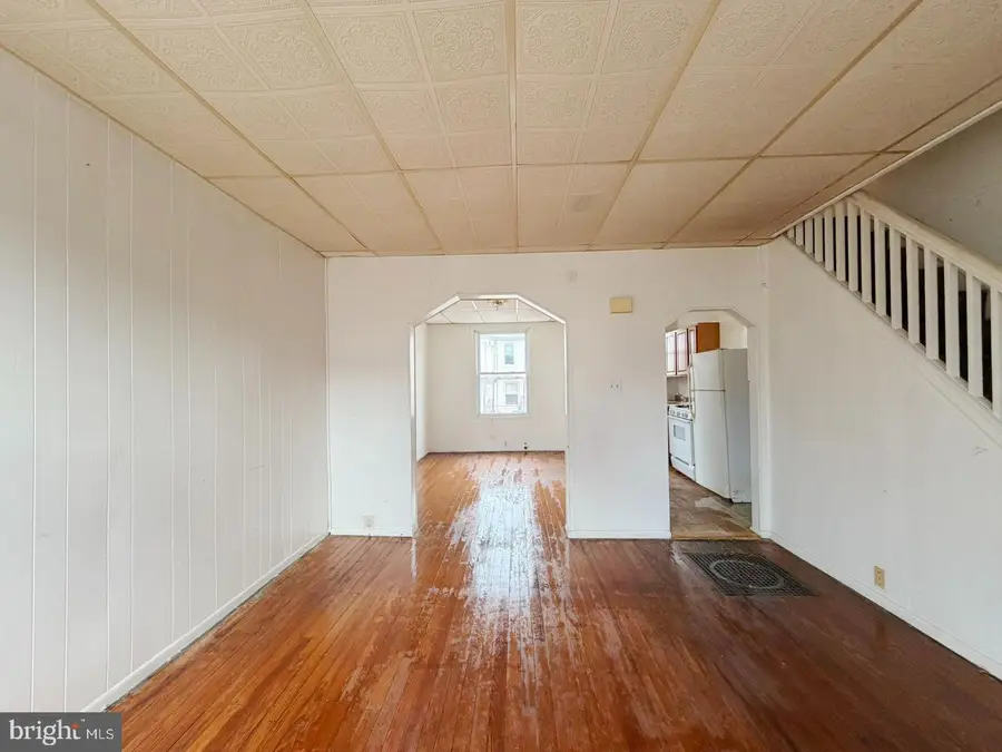 3420 Lyndale Ave, Baltimore, MD 21213 - #3