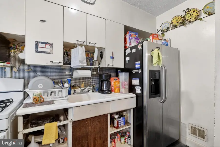 805 Wilbert Ave, Baltimore, MD 21212 - #2