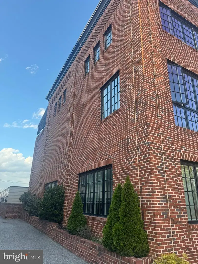 3800 Dillon St, Baltimore, MD 21224 - #2