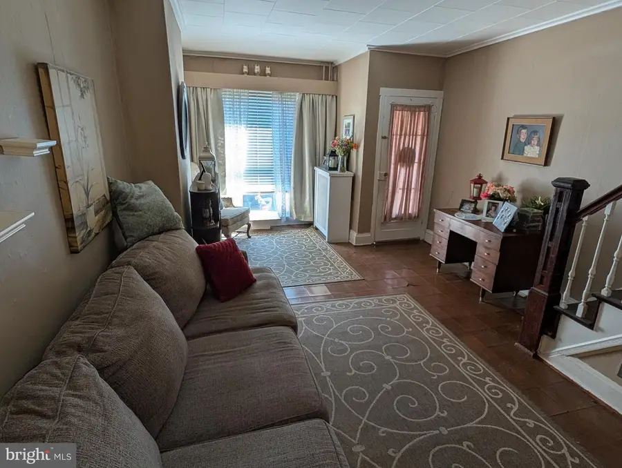 1416 Jackson St, Baltimore, MD 21230 - #2