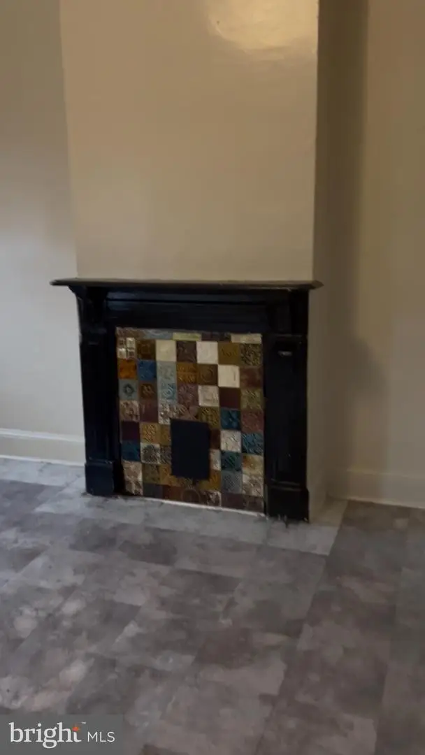 1703 E Lafayette Ave, Baltimore, MD 21213 - #2