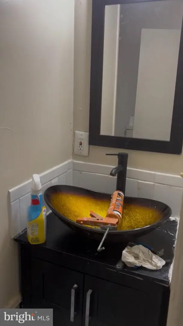 1703 E Lafayette Ave, Baltimore, MD 21213 - #3