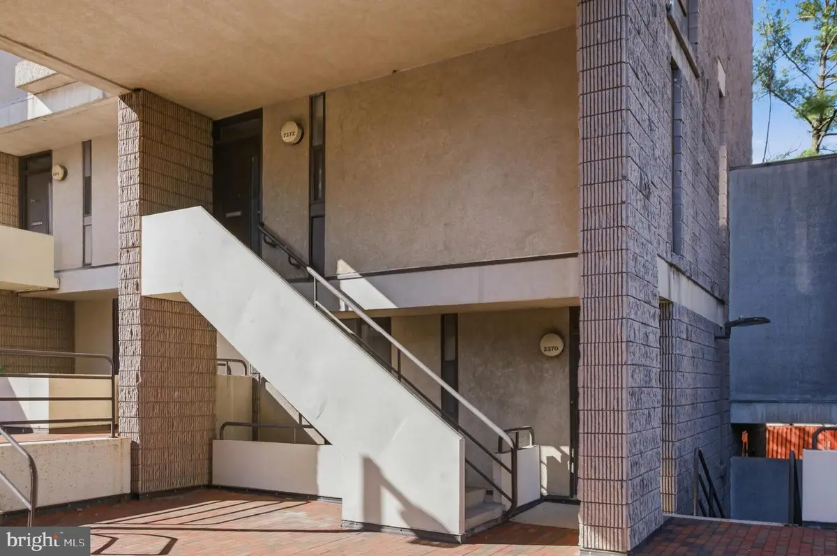 2372 Nutmeg Ter, Baltimore, MD 21209 - #1