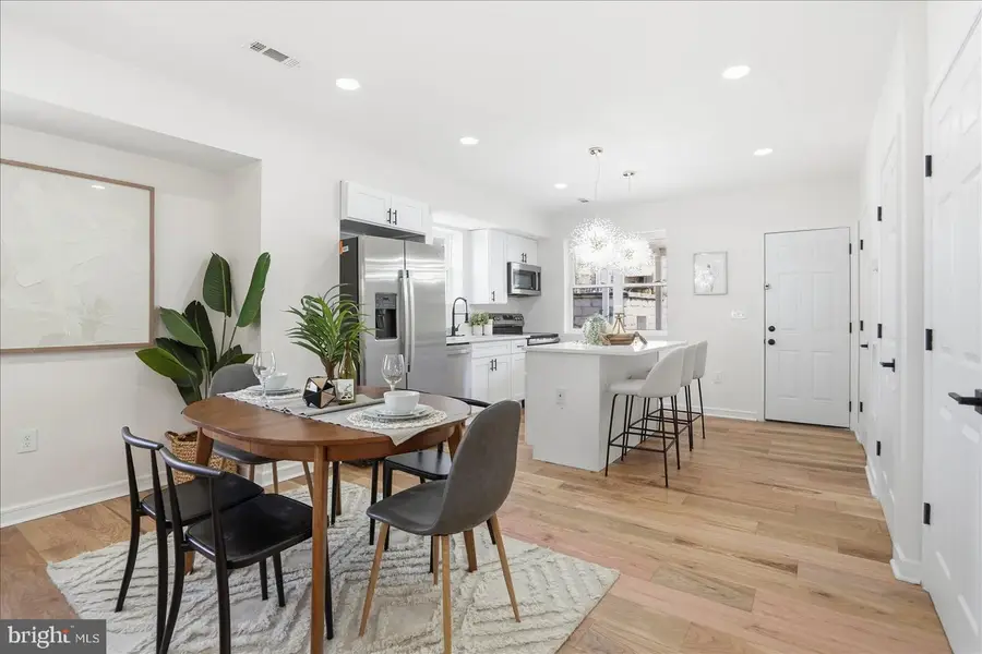 3919 Brooklyn Ave, Baltimore, MD 21225 - #2