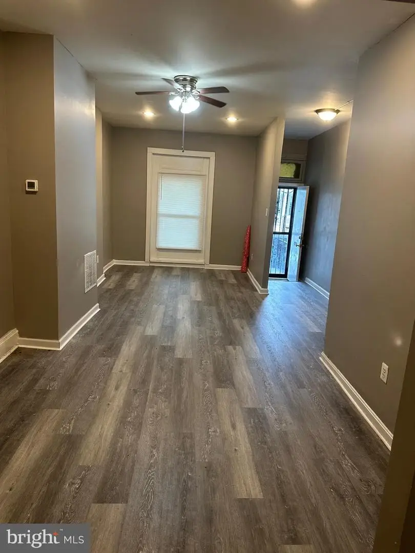 3021 Grayson St, Baltimore, MD 21216 - #3