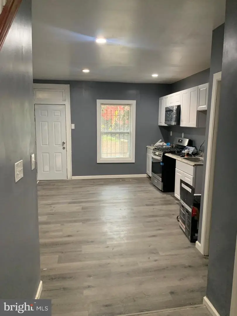 752 Bartlett Ave, Baltimore, MD 21218 - #1