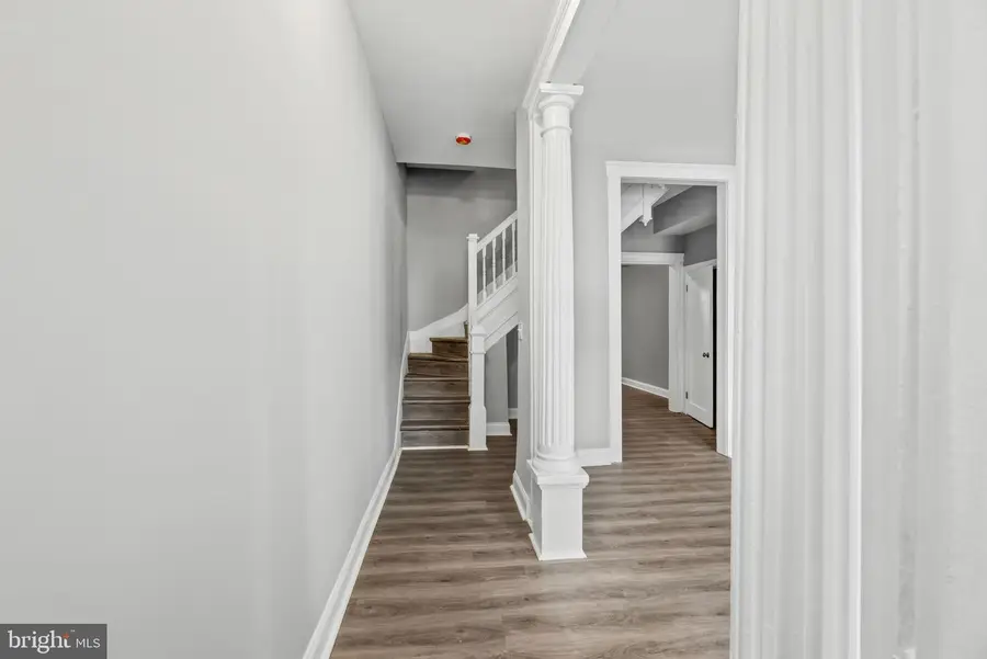 1634 Ruxton Ave, Baltimore, MD 21216 - #3