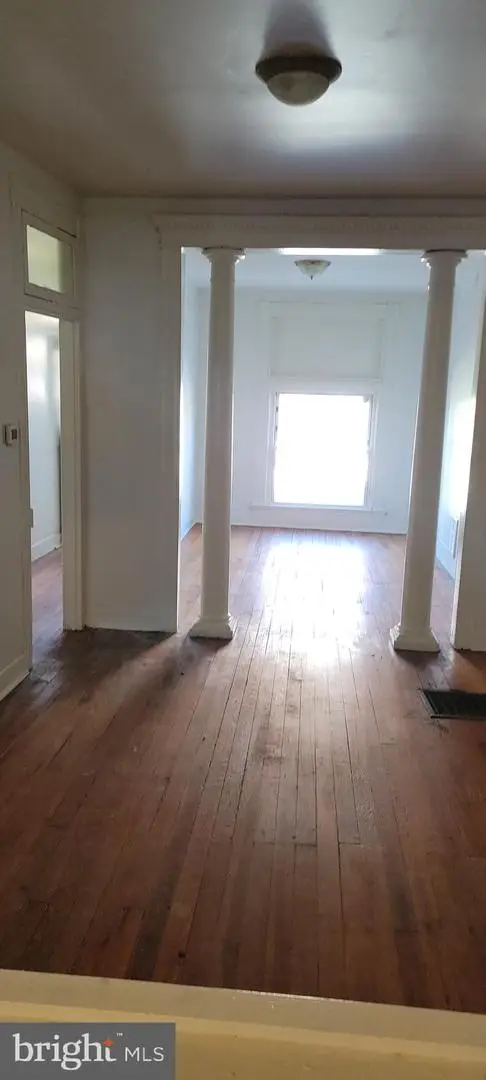 1625 Darley Ave, Baltimore, MD 21213 - #2