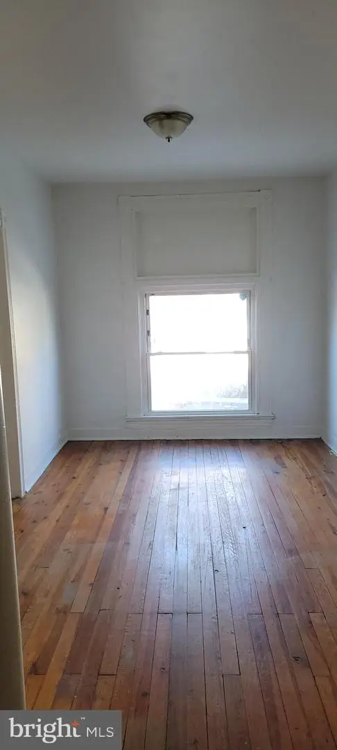 1625 Darley Ave, Baltimore, MD 21213 - #3