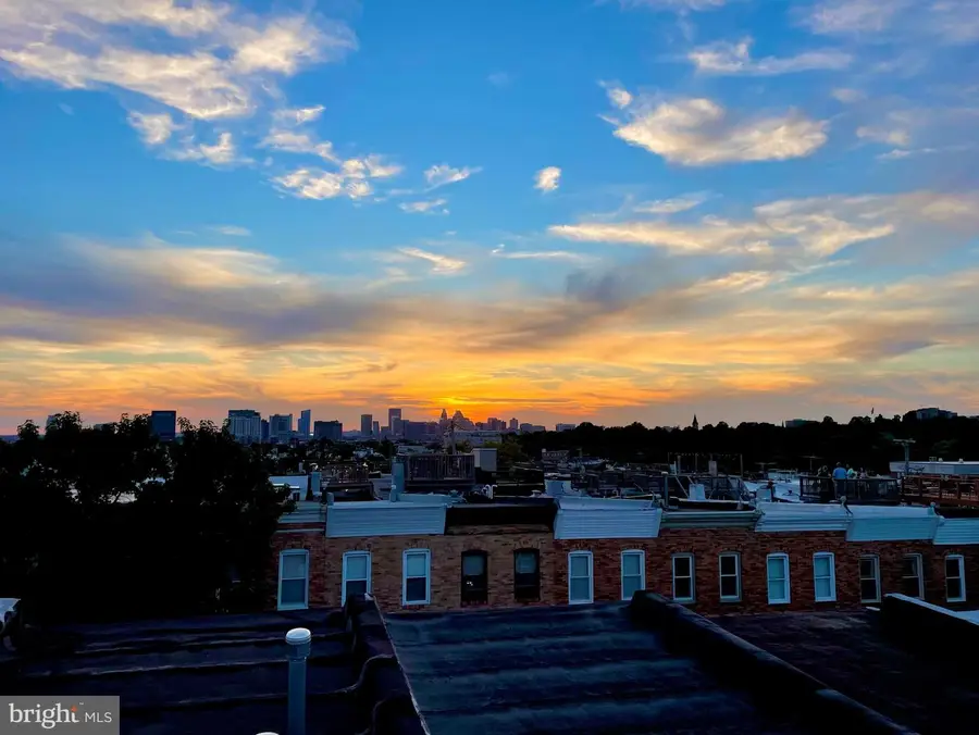 631 S Curley St, Baltimore, MD 21224 - #2