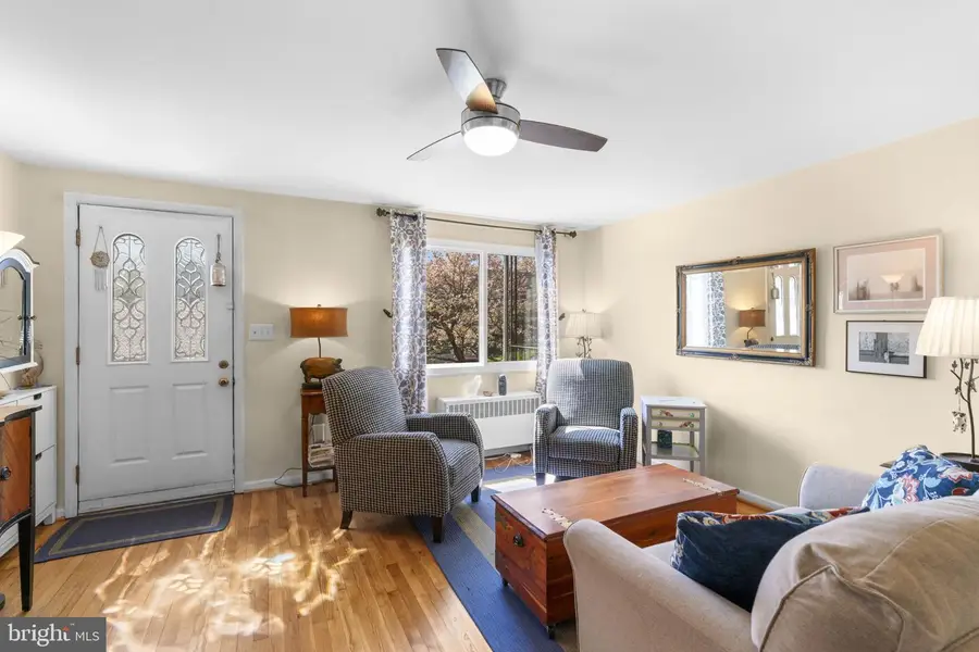 4136 Doris Ave, Baltimore, MD 21225 - #3