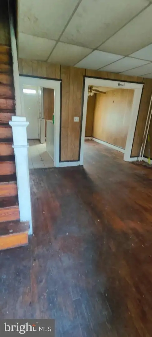 3215 Ravenwood Ave, Baltimore, MD 21213 - #2