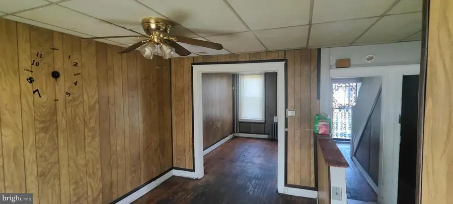 3215 Ravenwood Ave, Baltimore, MD 21213 - #3