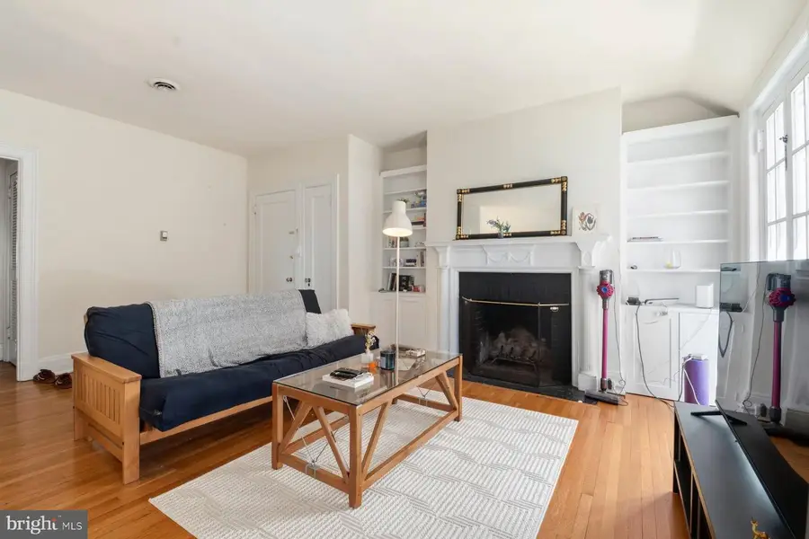 3507 N Charles St #404, Baltimore, MD 21218 - #3