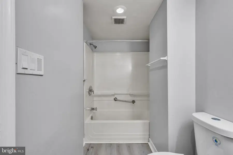 1614 Popland, Curtis Bay, MD 21226 - #2